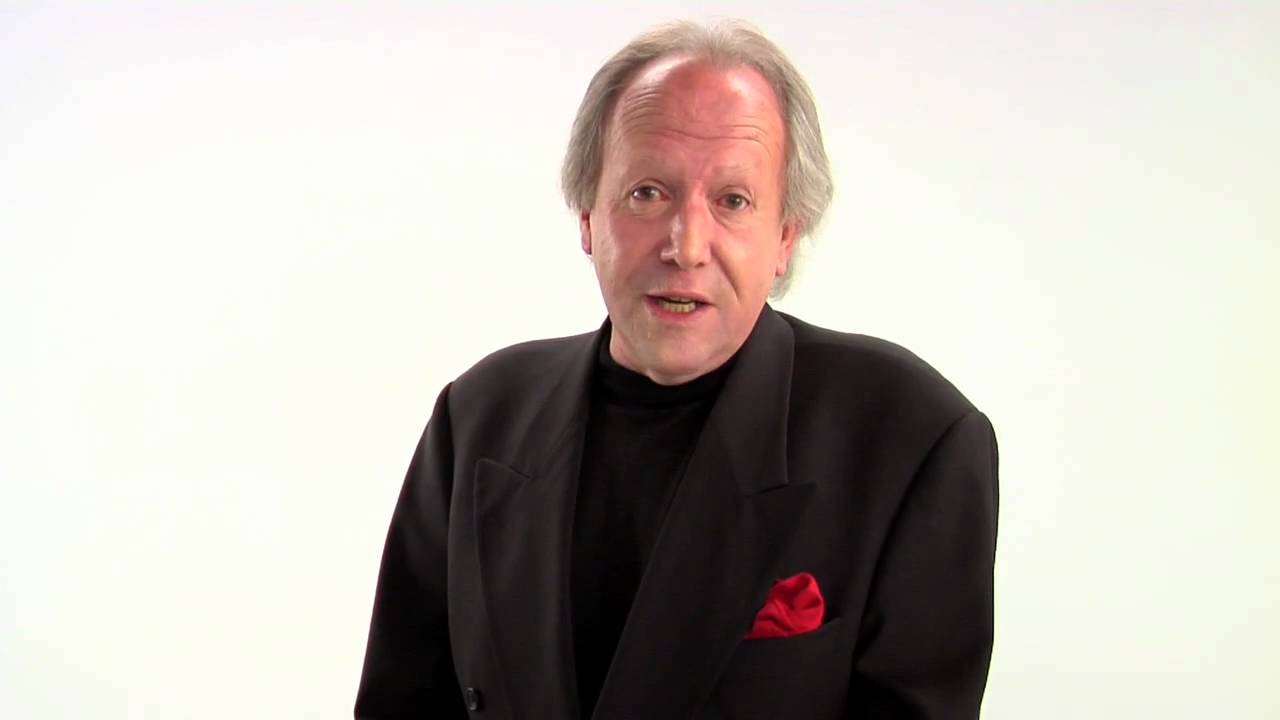 David McPhail - Advantage / Disadvantage.mov