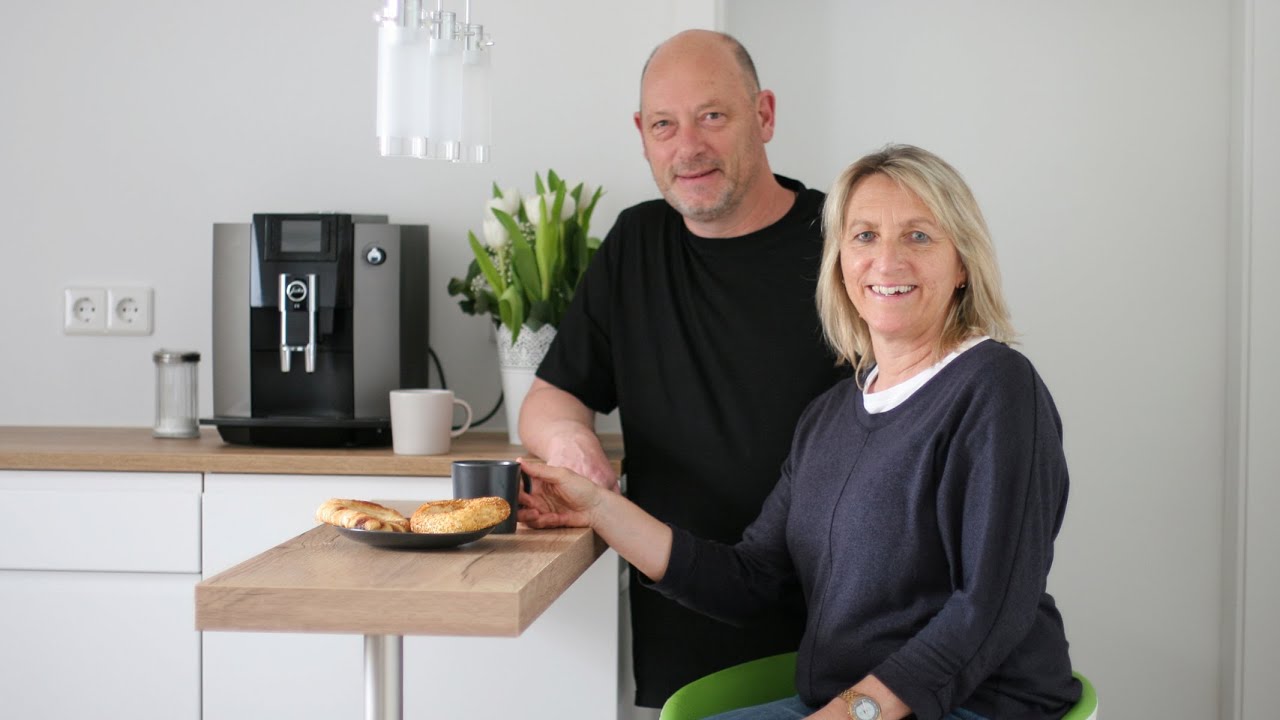 Referenz Familie Brutzer