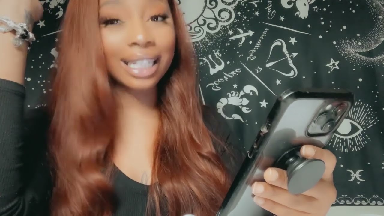 MARS CONJUNCT CHIRON SYNASTRY | SYNASTRY SERIES …