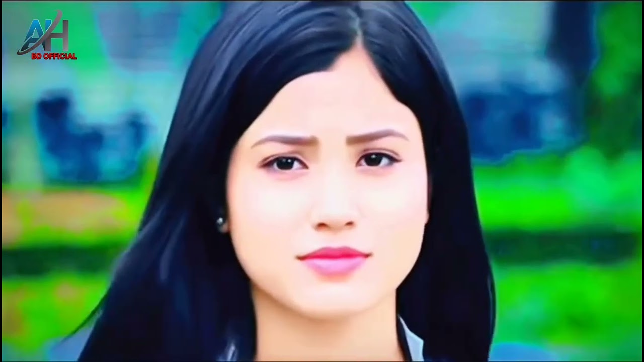 এই দুনিয়ায় সবাই ভালো,,,,,কারে কয় ভালো না,,,ভালো না,,,,, অভিনয়ে,, মুনসুর ইসলাম (সোহাগ)