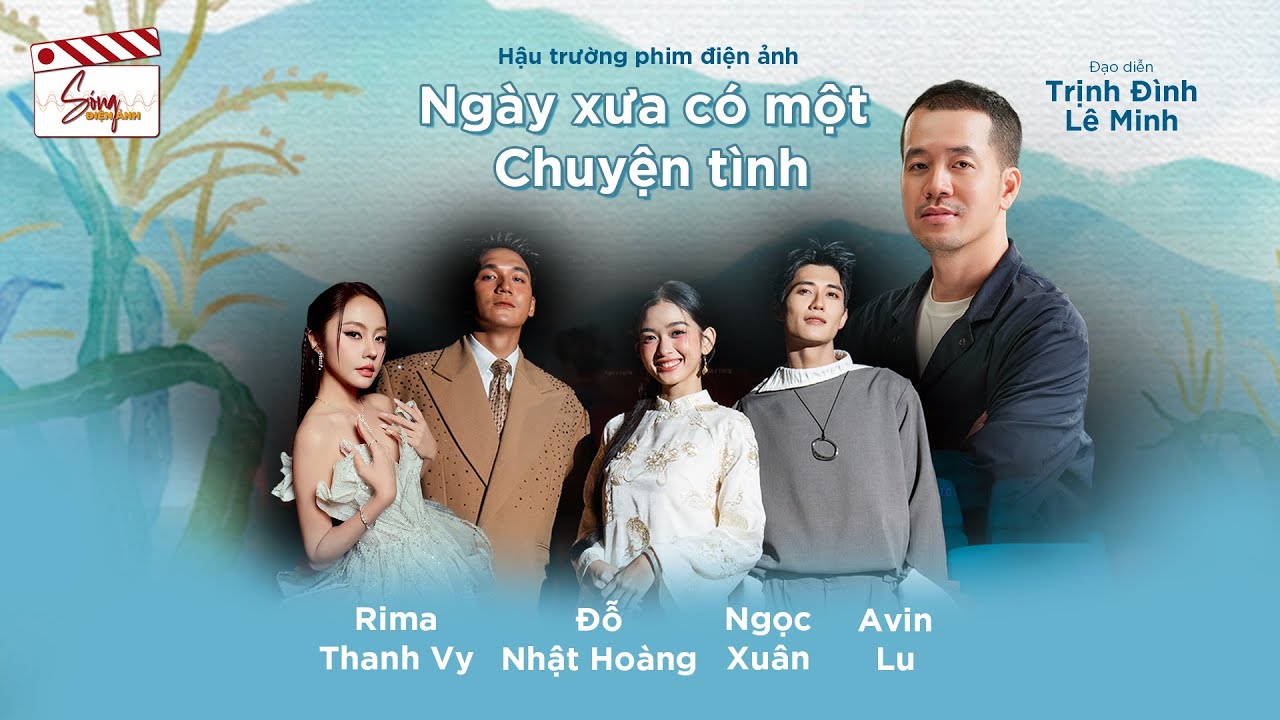 Ngày xưa có 1 chuyện tình: Rima Thanh Vy bậc khóc vì 