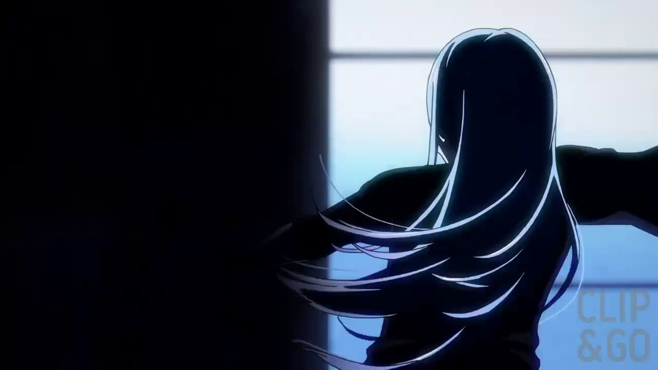 [AMV](клип) Юри на льду/Yuri on Ice!!! - Молодая кровь