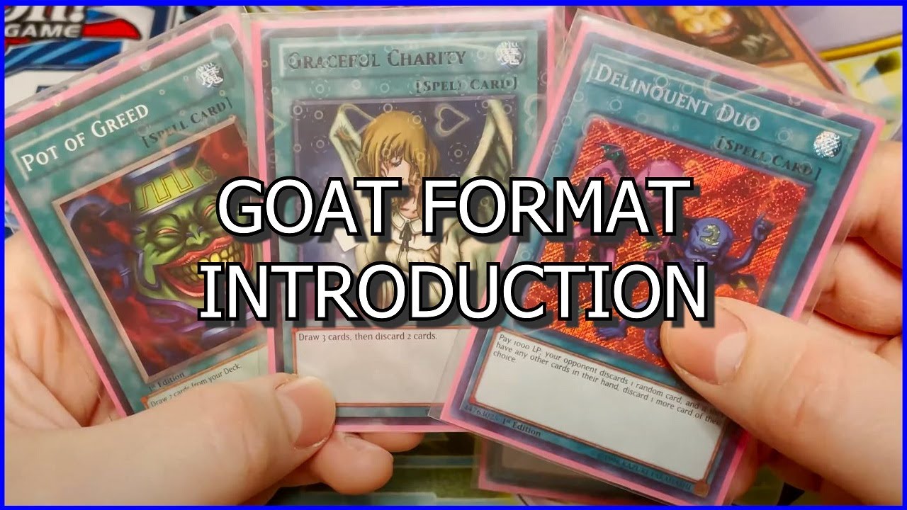 Introduction to 