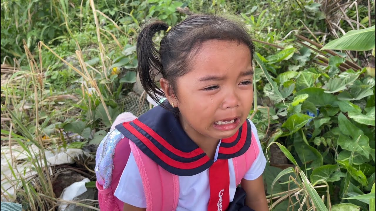 Wala naka exam si Deany kay Giilad ni Mimi 😂