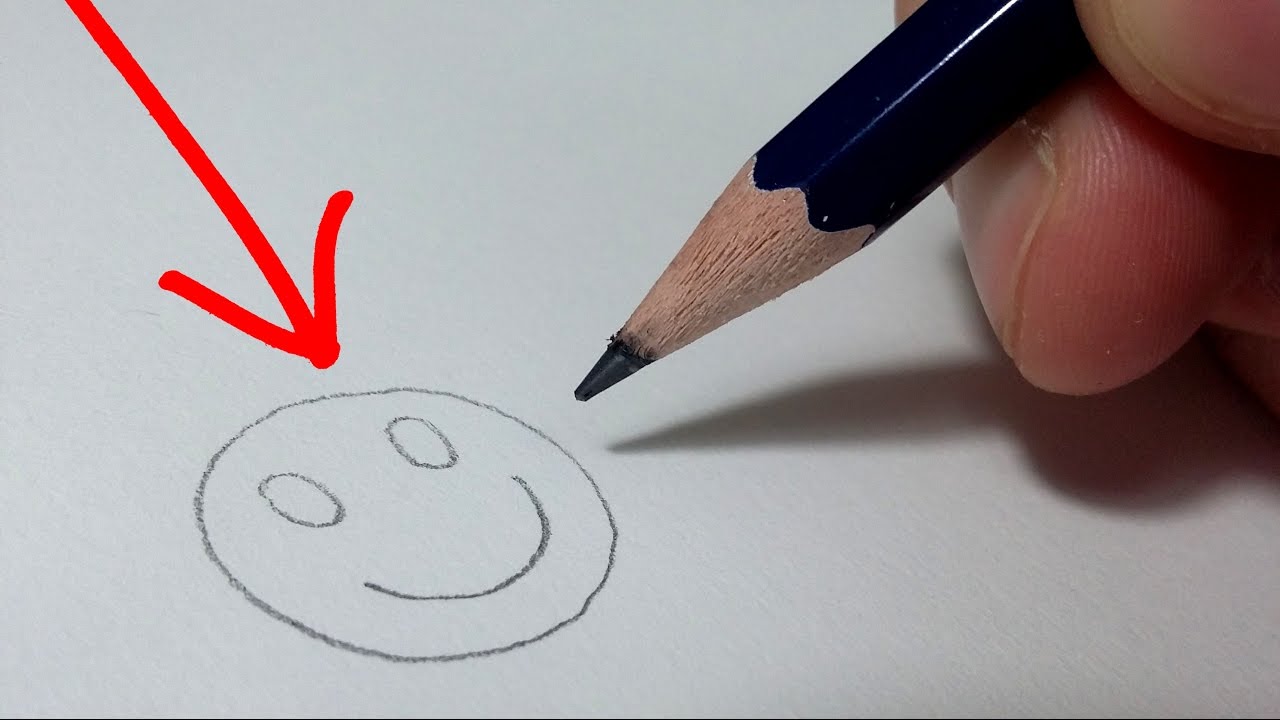 10 ASTUCES pour bien DESSINER !