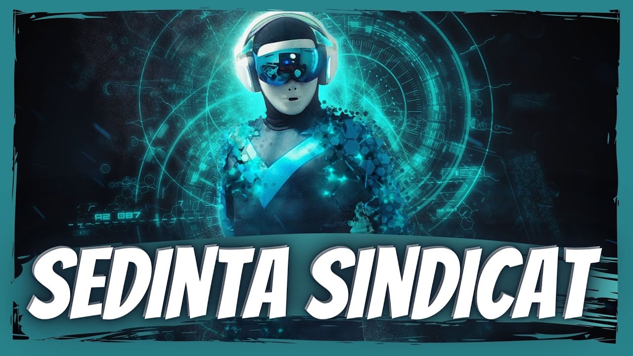 🔴 DON STEFANOS LIVE #677 - SEDINTA SINDICAT - CE LOCATIE LUAM - FPLAYT