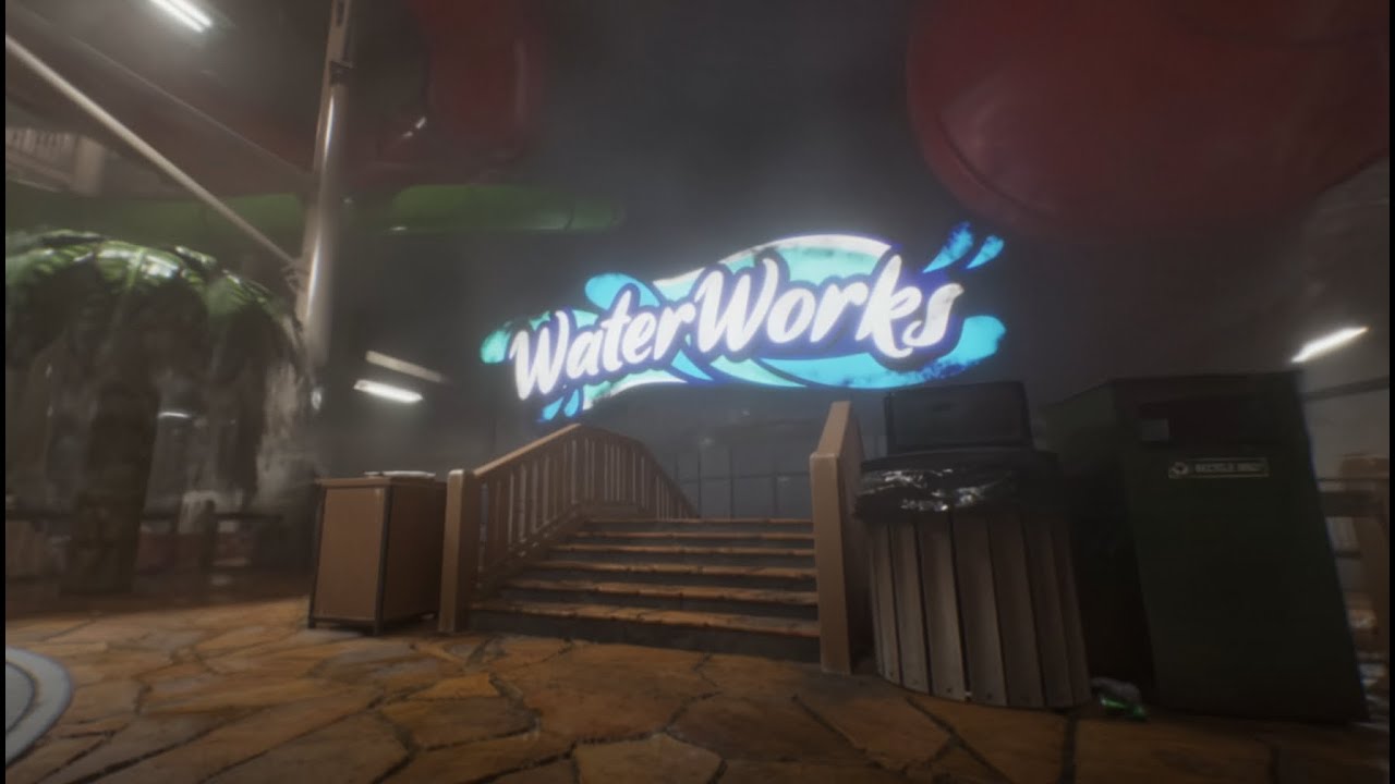 Playing the Subliminal Demo