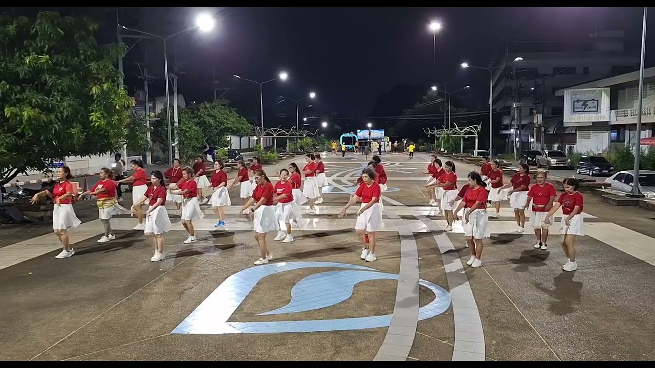 บุญรักบุญกฐิน