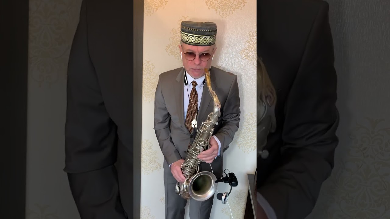 Ва-банк