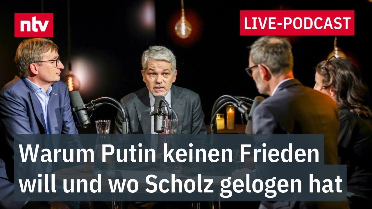 LIVE: 