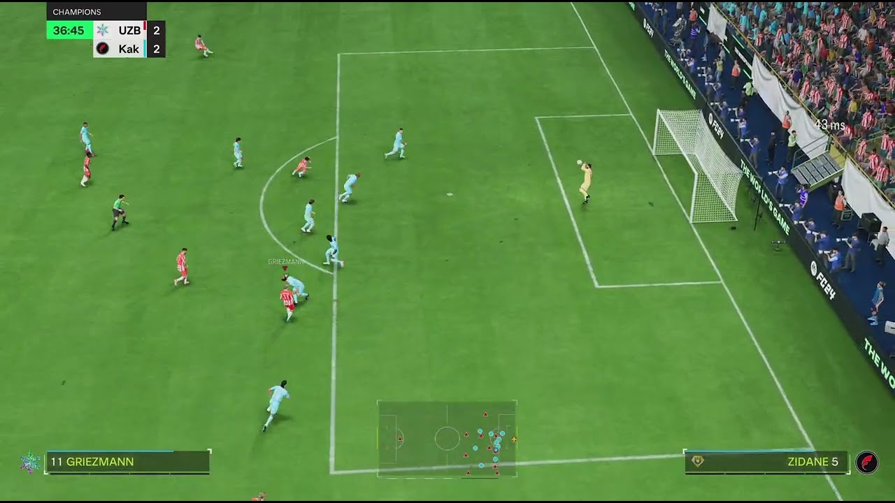 EA SPORTS FC 24_20240227025308