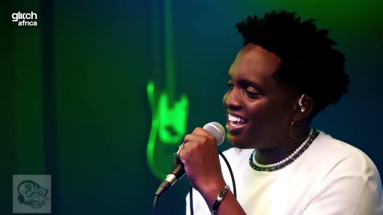 DEEJAY CRIM -  LIVE PERFORMANCE VIDEOS #livemusic