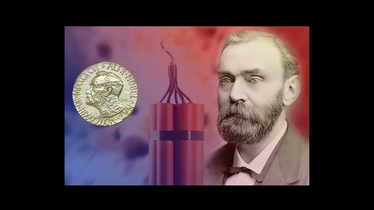 How Is Dynamite Made? #shorts #ytshorts #viralshorts #trendingshorts #youtubeshorts