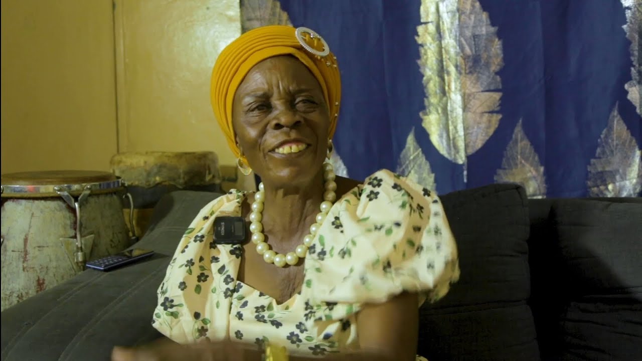 WIVES A MORE INTELLIGENT THAN HUSBANDS - MARRIAGE-FIX PODCAST ROSEMARY MUKUPA, CHIMBUSA BUKOMBE PT2