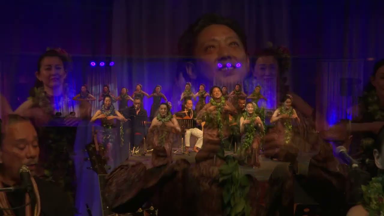 Lei Hali‘a