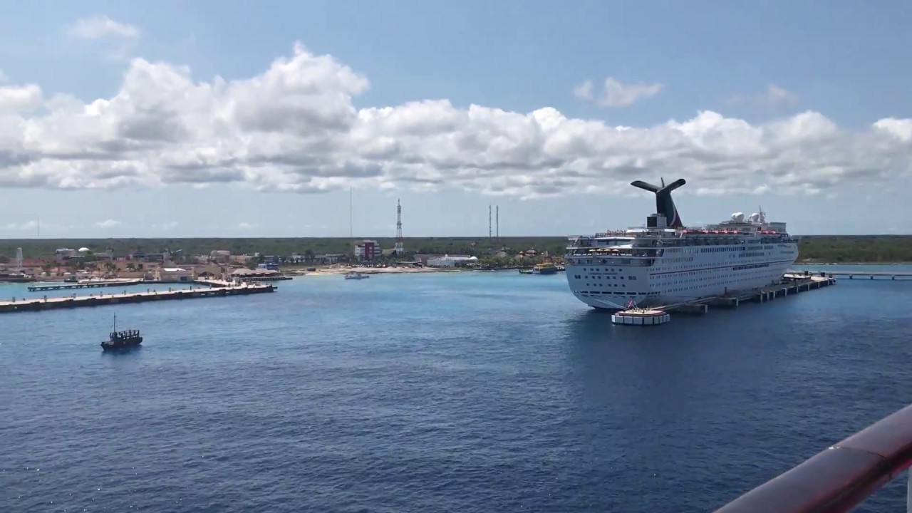 2017 Celtic Thunder Cruise