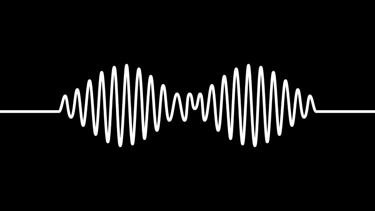 I Wanna Be Yours || Vocals ISOLATED (Arctic Monkeys)