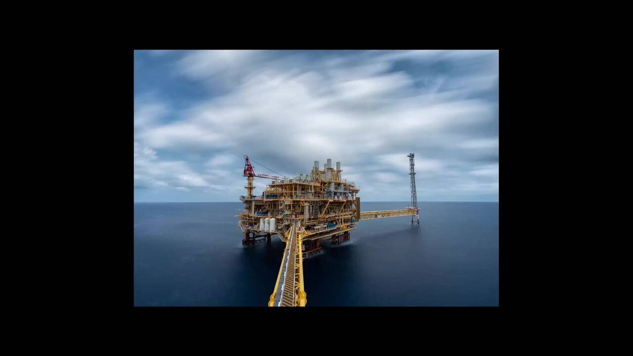 ORCA Offshore Logsheet