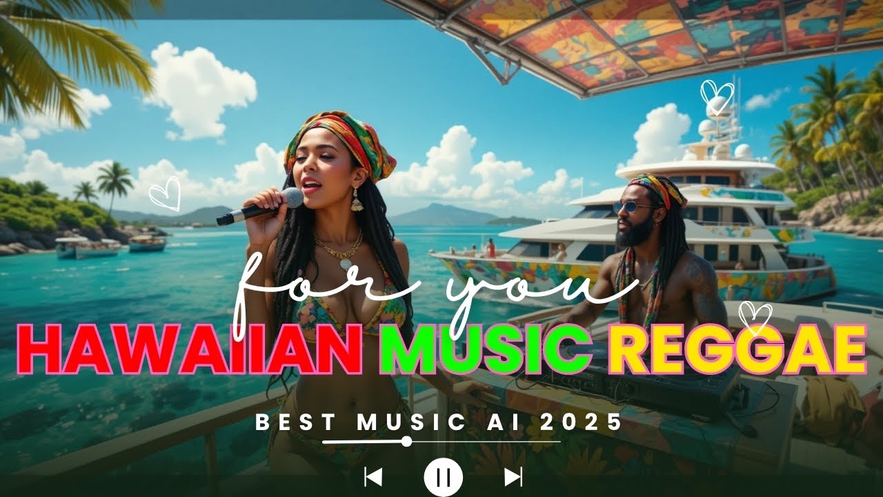 LOVING YOU SILENTLY 💛 REGGAE THAT MAKES YOU REMEMBER!