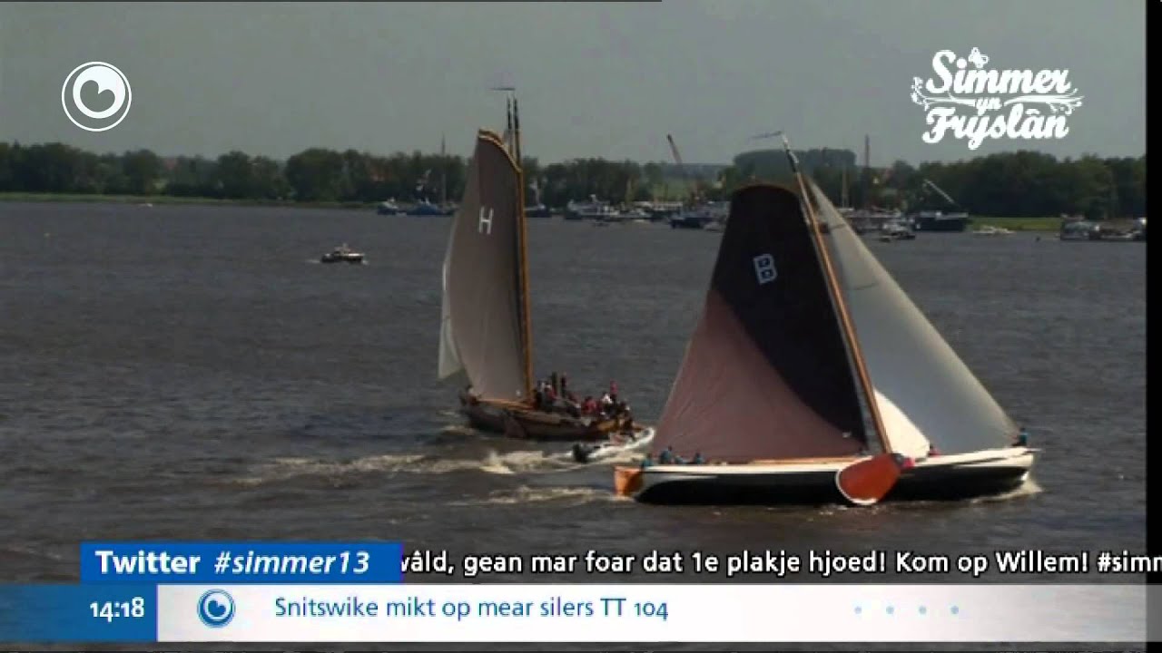Sk&ucirc;tsje Drachten hast om