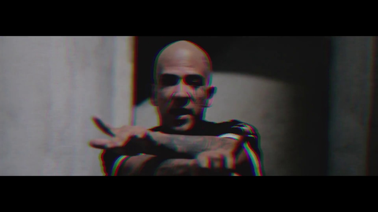Remik Gonz&aacute;lez - No Se Me Ha Quitado (VIDEO OFICIAL)
