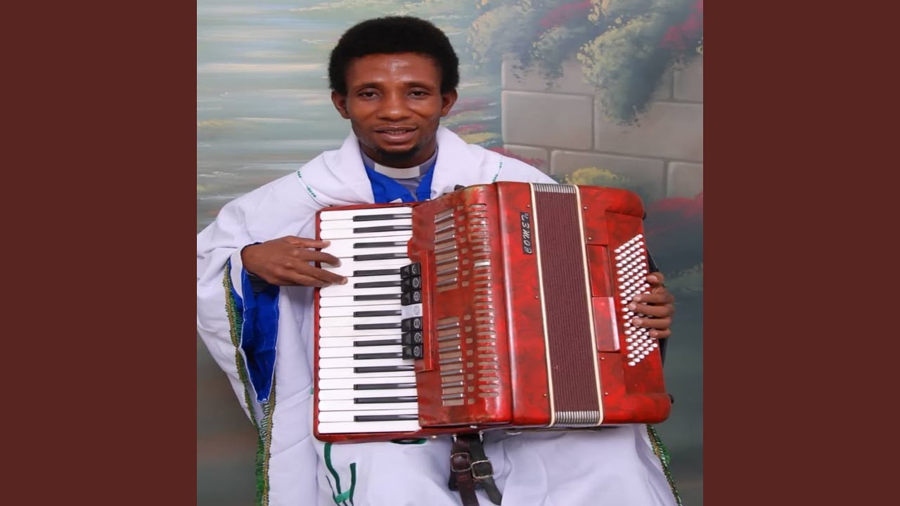 David ba