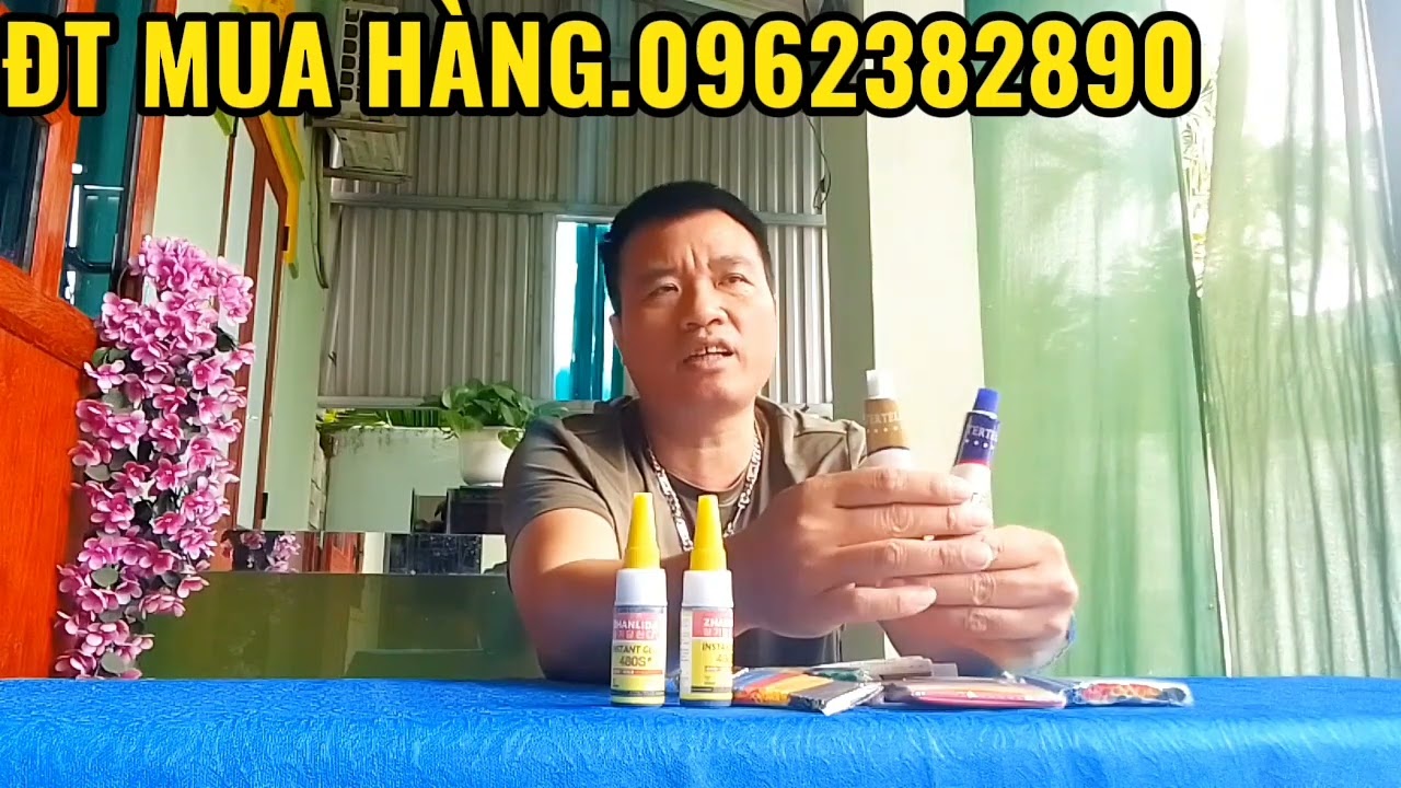 KEO DÁN SẮT KIM LOẠI AB THẾ HỆ MỚI SIÊU CHẮC CHẮN NHƯ MỐI HÀN XÌ CHỊU NHIỆT ĐỘ CAO 