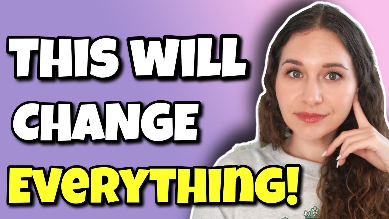 Stop doing THIS and you will manifest anything fast! (law of assumption)