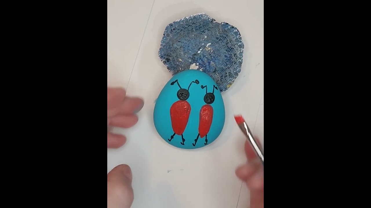 Kiddos Rock 