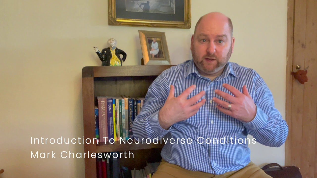Diagnostic Labels And Comorbidities Overview February 2021