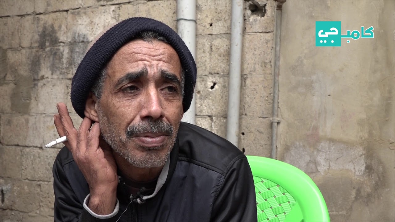 أصوات: بتصدقوا ٣٠٠ الف ل.ل بالشهر!