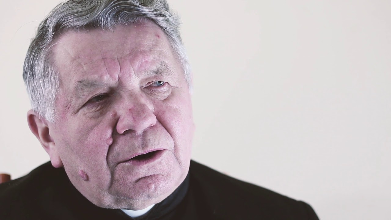 Liwocz   G&oacute;ra Wiary