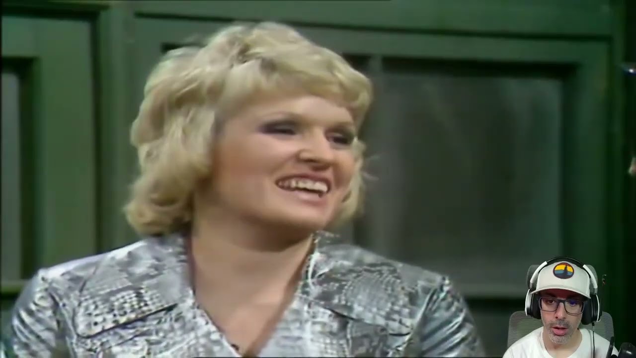 American Reacts to On the Buses Series 4 Episode 2 The Canteen Girl