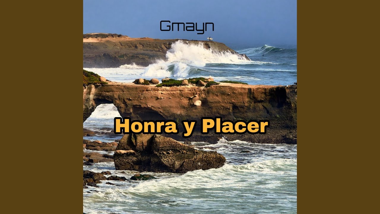 Honra y Placer