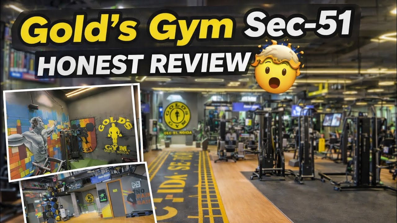 9000₹ Annual Fees 😱 || Shivam Raghav || India largest Gym 
