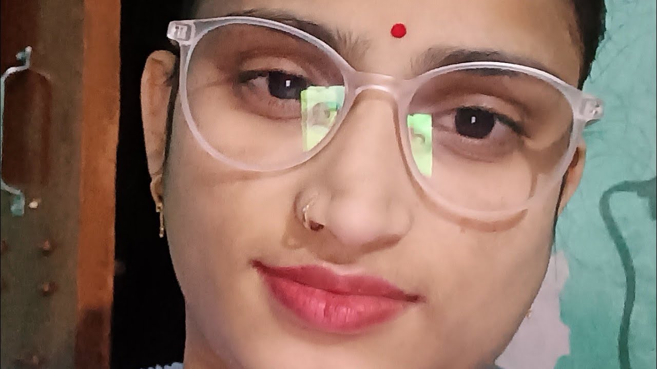 hello doston kaise ho