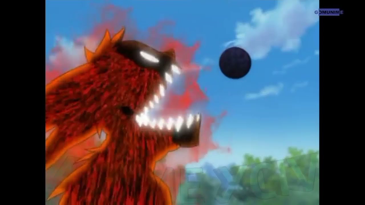 Rashomon Compilation's
