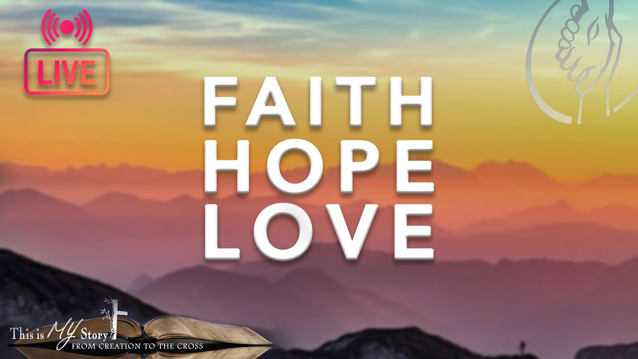 (LIVE) | 1-4-25 10:30am | by Brady Thornton