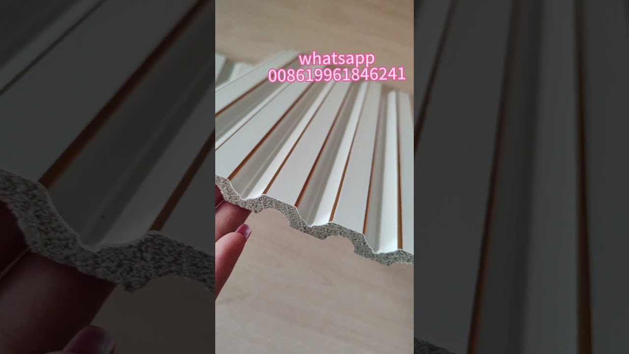 PS wall panels，We are a professional wall panel supplier，WhatsApp/WeChat：008619961846241
