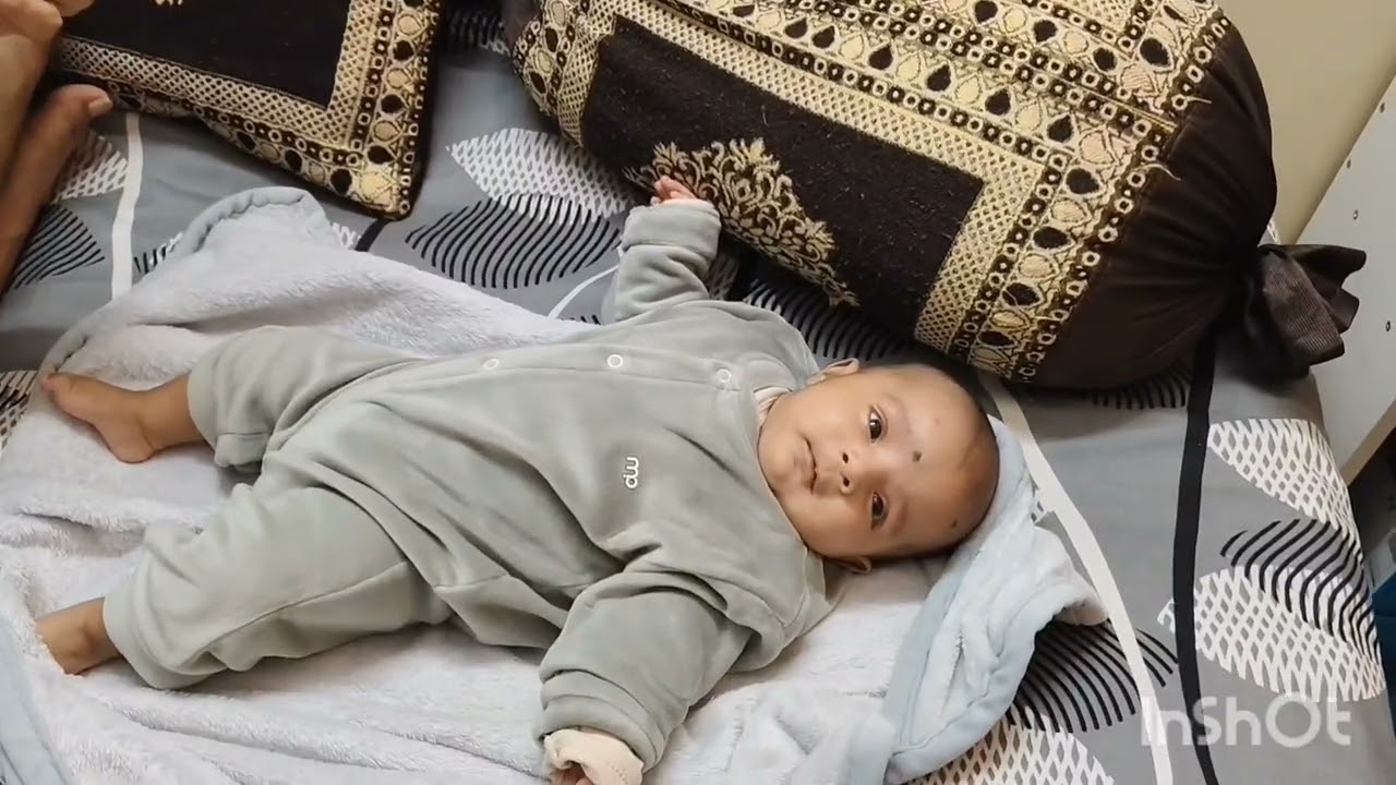 ये ब्लॉग स्पेशल बनायाहमने 🤩