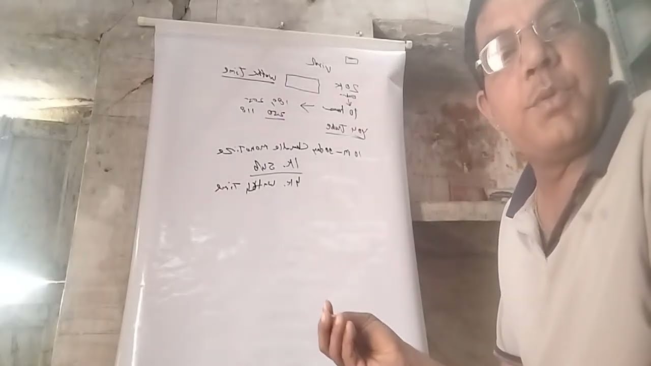 badal gaya YouTube Niyam 2026 mein   is live