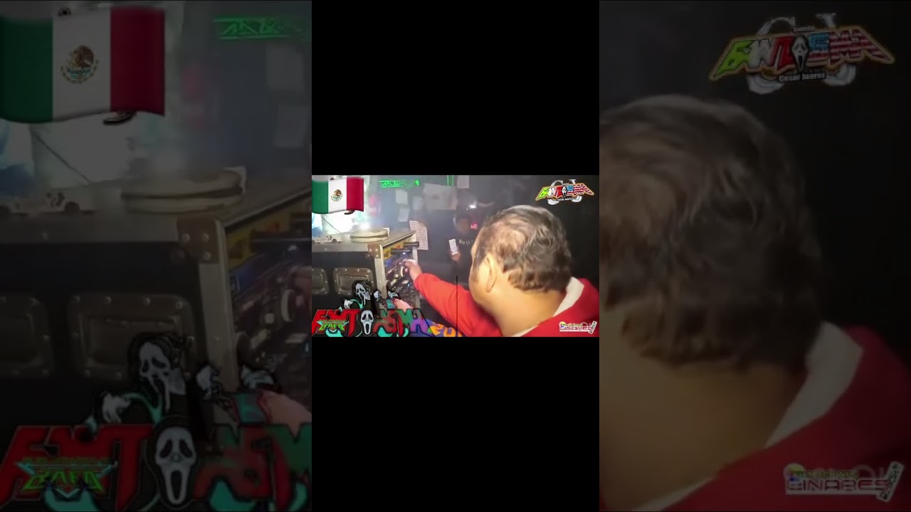Sonido fantasma la trinidad tepango hace unos años 