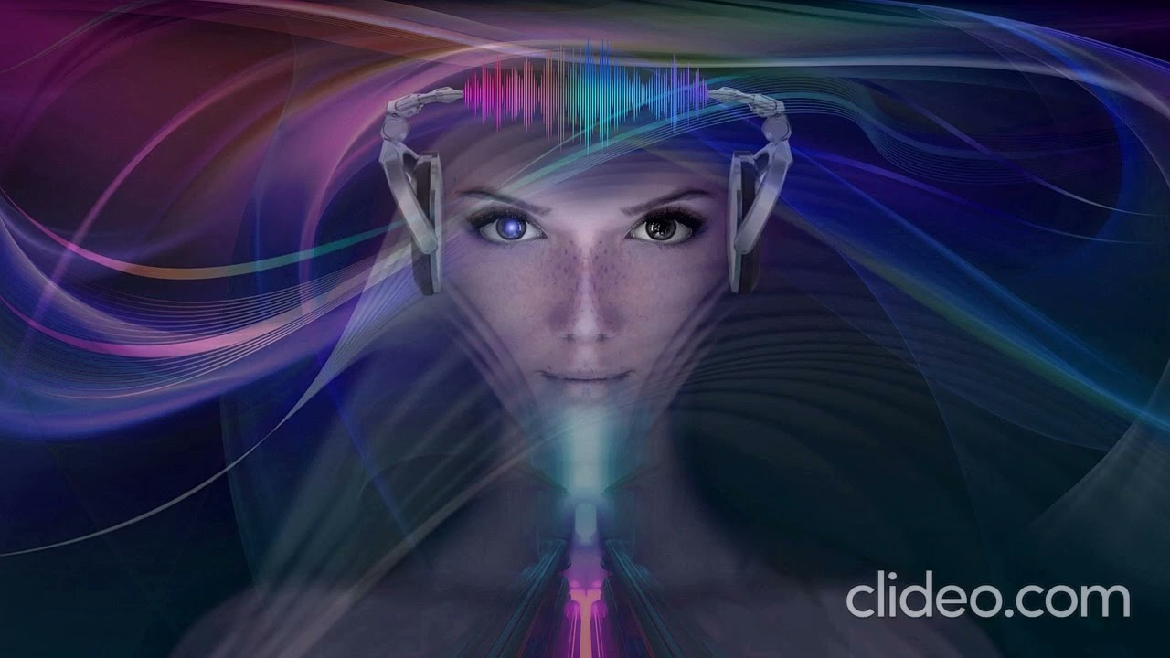 Mainstage Madness – Techno EDM Banger.My first ever techno plz support 