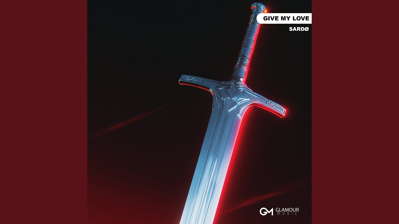 Give My Love