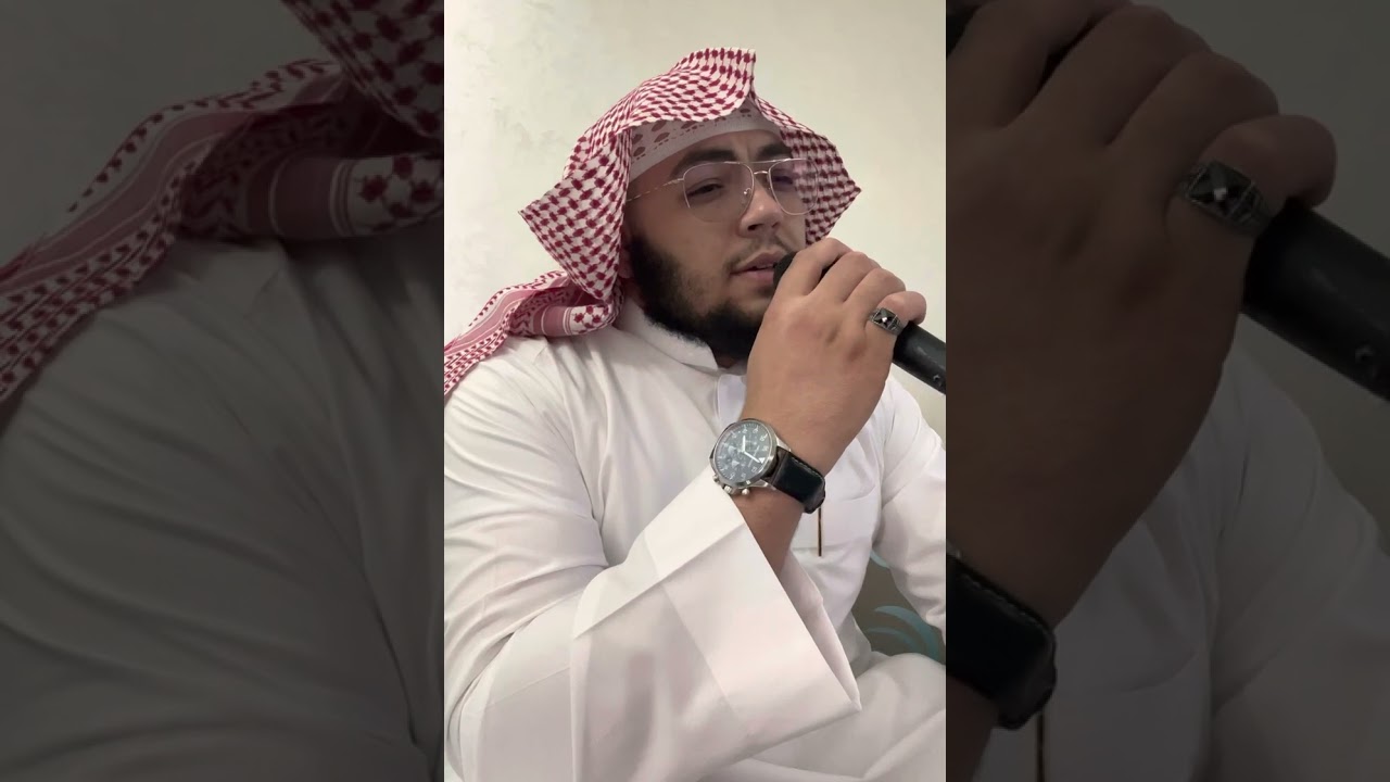 فَلَا أُقْسِمُ بِمَوَاقِعِ النُّجُومِ (75) وَإِنَّهُ لَقَسَمٌ لَوْ تَعْلَمُونَ عَظِيمٌ (76)