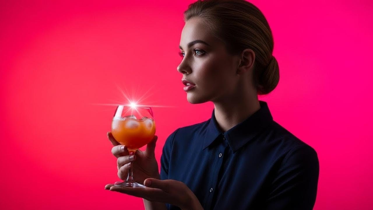 Best of Deep House 2025 | Chill Pure Flow & Deep Melancholy #82