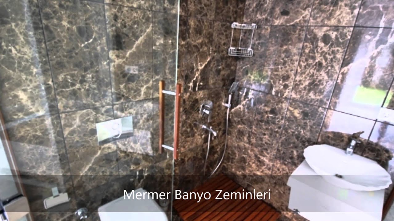 ÇEKMEKÖY DOME RESIDENCE KÖŞE BAHÇELİ 2+1, LÜKS BAHÇE KATI