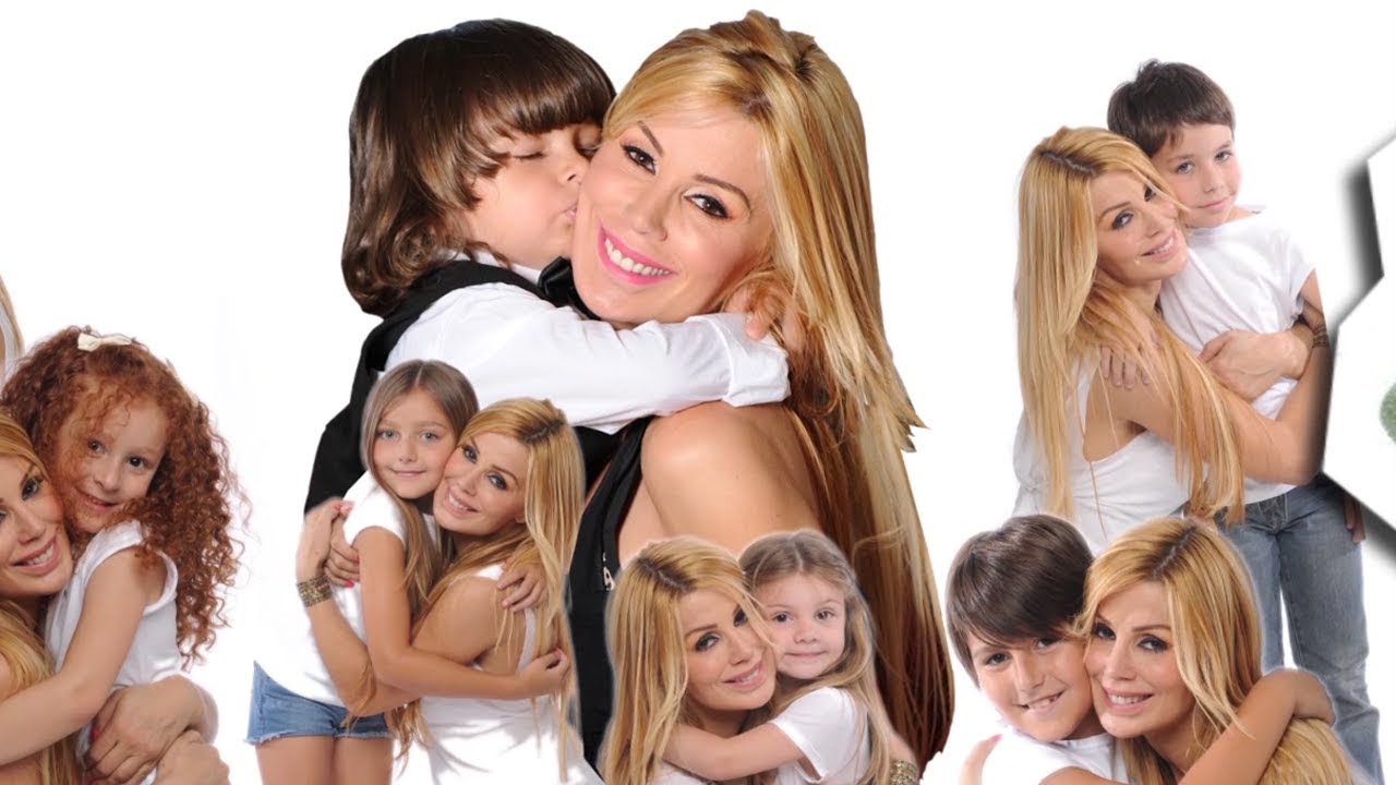 Abrazo Sanador - Canciones Infantiles  | Panam y Circo