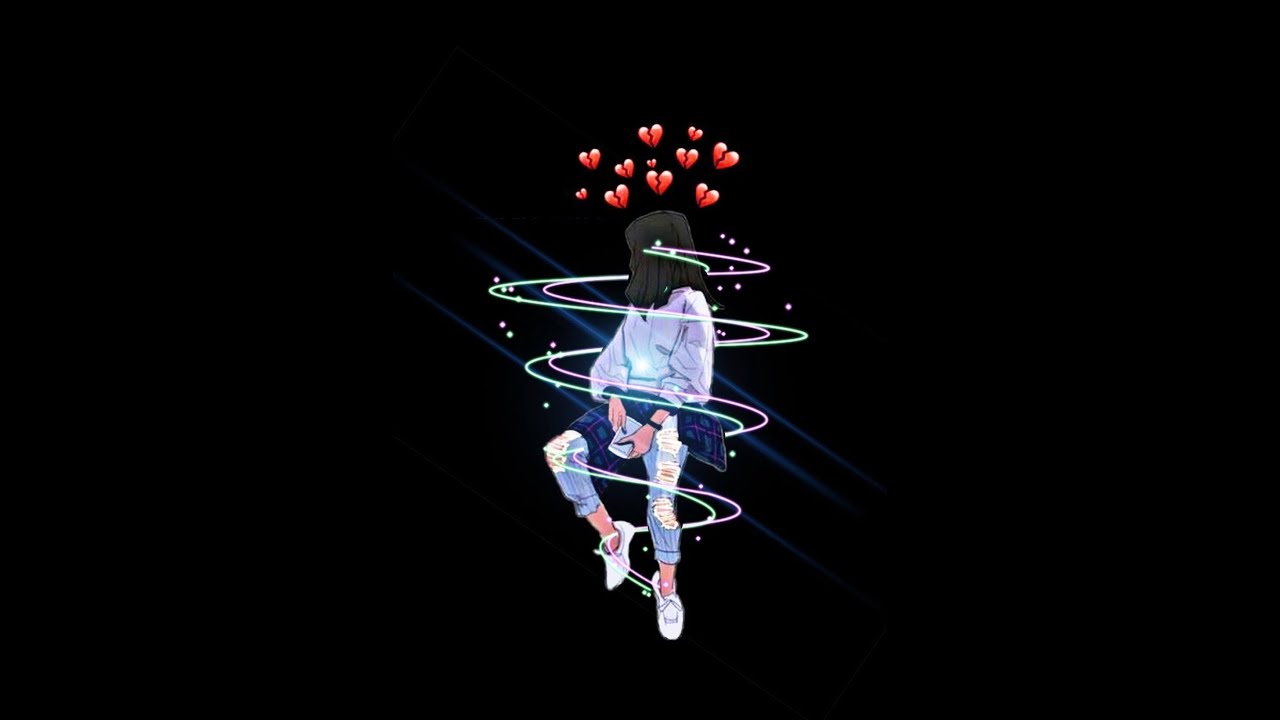 sad songs for sad people (songs that will make you cry 😭😭😭