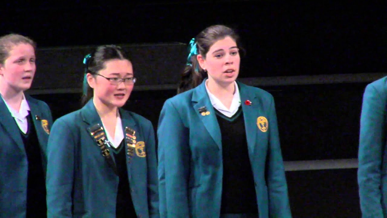 Noel des enfants quin'ont plus de maisons - Claude Debussy